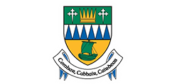 Kerry County Council logo