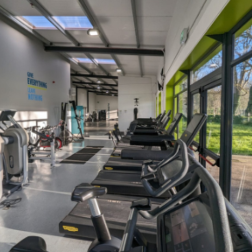 Website BASE Page Gym Image 500 x 500 BASE Gym