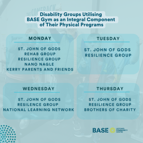 Website BASE Page Inclusion Disability Image 500 x 500 Inclusion for disability groups