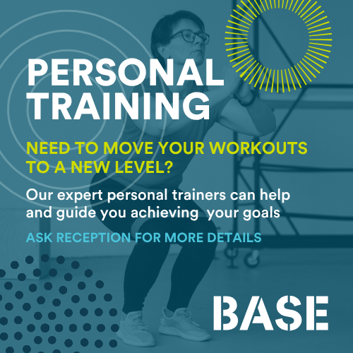 Website BASE Page PTs Image 500 x 500 Personal Trainers