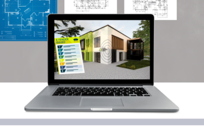 E-Tender Officially Issued