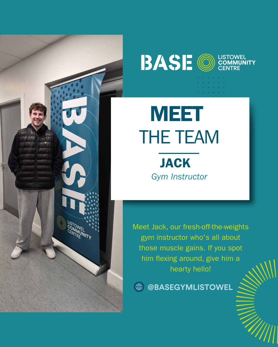 Halloween Mid-Term Camp