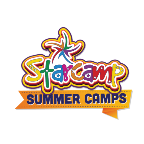 Summer Camp