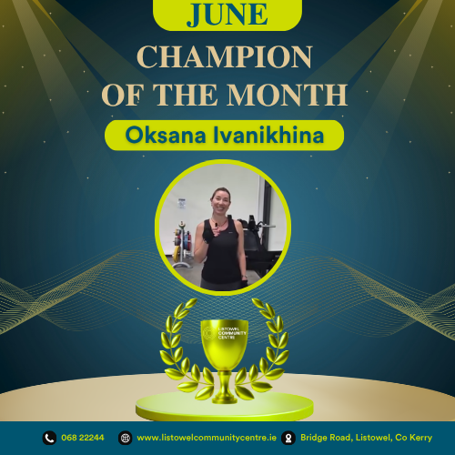Champions of the Month 4 June 500 x 500 (3) Champion of the Month