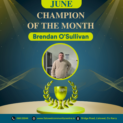 Champions of tthe Month June 1_Image 500 x 500 Champion of the Month