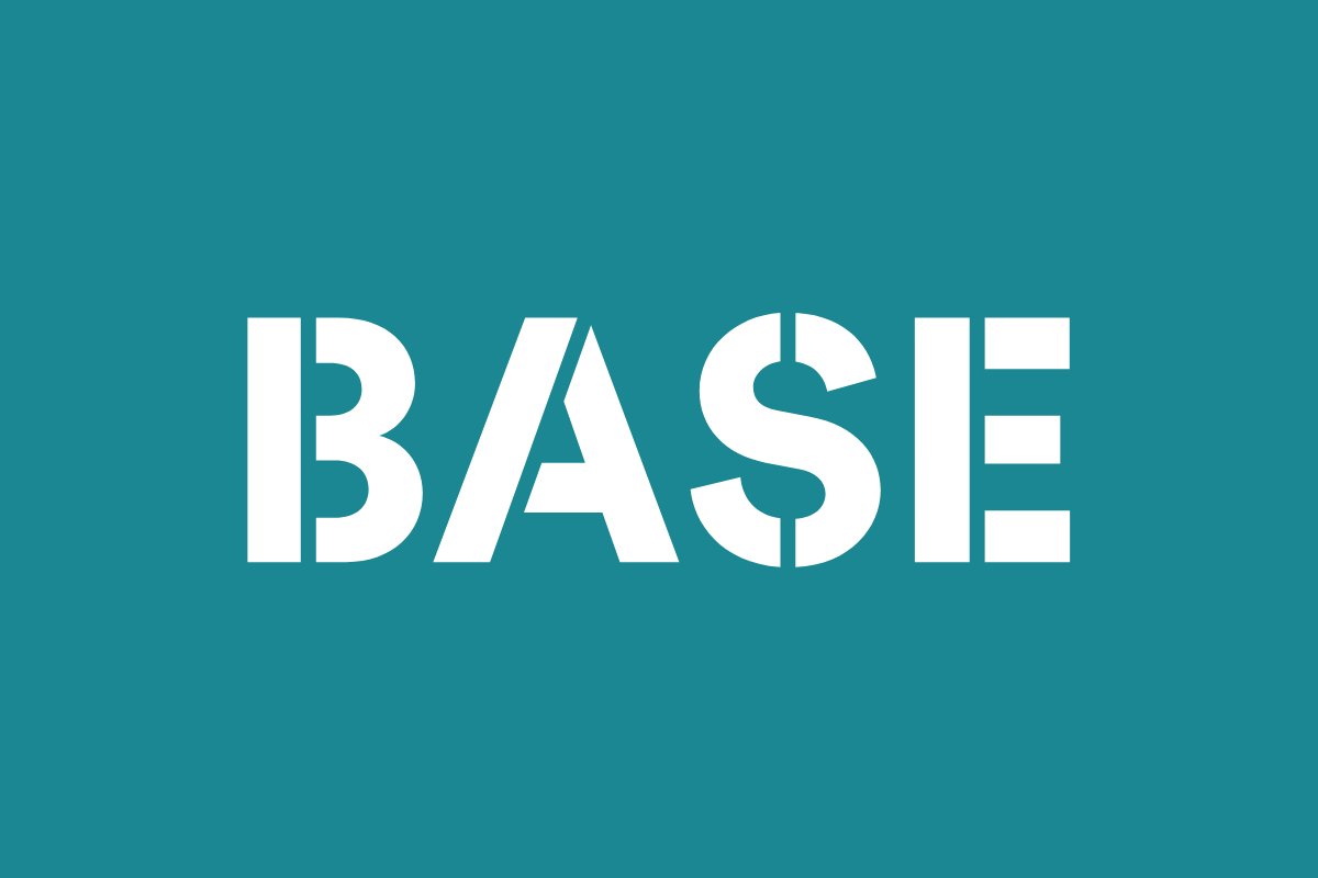BASE Gym Listowel Community Centre
