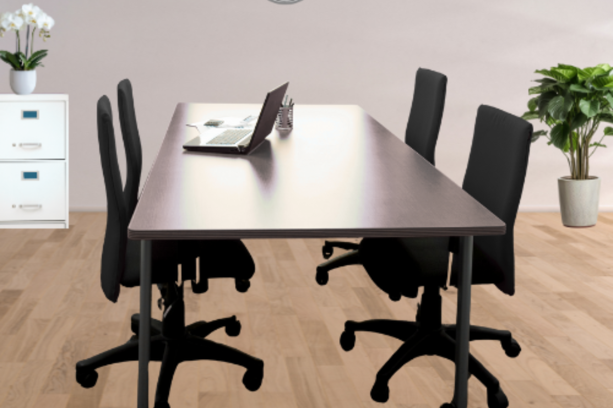 Listowel Community Centre room hire