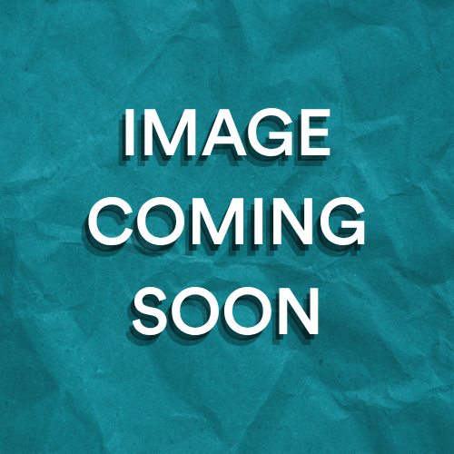 image coming soon
