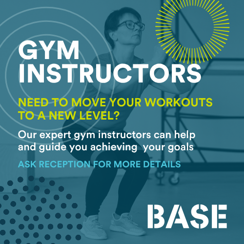Website BASE Page PTs Image 500 x 500 gym instructor